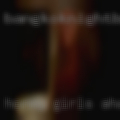 Horny girls Ahoskie