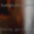 Horny girls Ahoskie