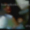 Horny girls Ahoskie