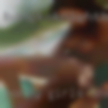 Horny girls Ahoskie