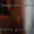 Horny girls Brookfield