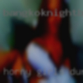 Horny girls Dunkirk