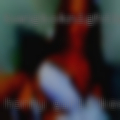 Horny girls Keokuk