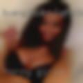 Horny girls London