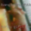 Horny girls Manitowoc