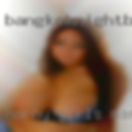 Horny girls Manitowoc