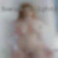 Horny girls Manitowoc