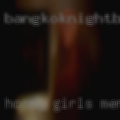 Horny girls membership