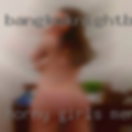 Horny girls membership