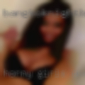 Horny girls Owens Cross Roads