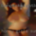 Horny girls Sumter