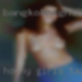 Horny girls Tazewell