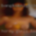 Horny girls Town