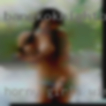 Horny girls Winnetka