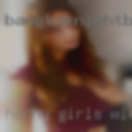 Horny girls Winnetka