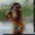 Horny girls