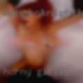 Horny girls
