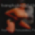 Horny housewife Iuka
