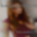 Horny housewife Iuka