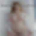 Horny housewife Iuka