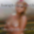 Horny housewife Severn