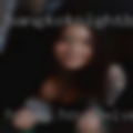 Horny housewives Catskill