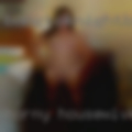 Horny housewives Holdrege