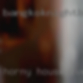 Horny housewives Holdrege