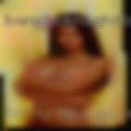 Horny housewives Holdrege