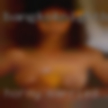 Horny married lesbian