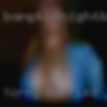 Horny married lesbian