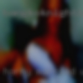 Horny married women Baltimore