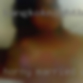 Horny married women Baltimore