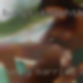 Horny married women Ellijay