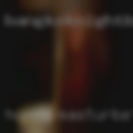Horny masturbation