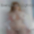 Horny mature women Kalispell