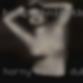 Horny milfs Dublin