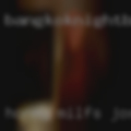 Horny milfs Jose