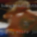 Horny milfs Jose