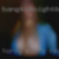 Horny milfs Reseda