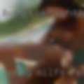 Horny milfs Reseda