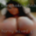 Horny mixed girls ready