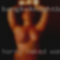 Horny naked women