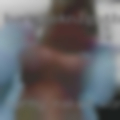 Horny naked women
