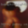 Horny pussy Vallejo