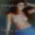 Horny pussy Vallejo