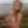 Horny Surrey woman looking