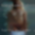 Horny swinger women Valdosta