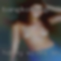 Horny wives online
