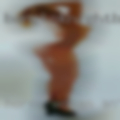 Horny woman Antioch, wanting